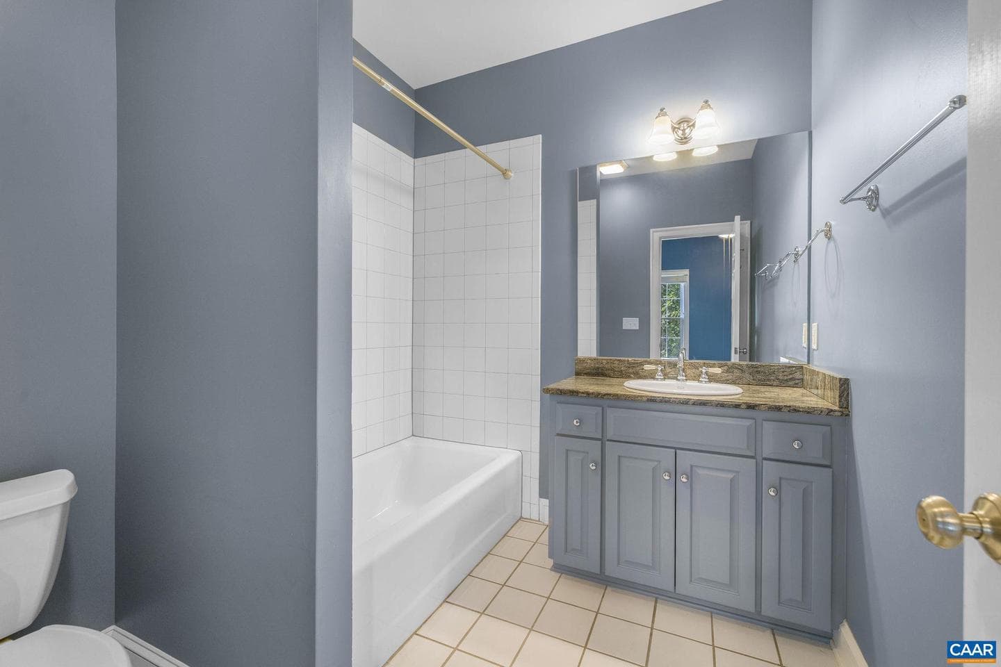 2420 Pendower Ln photo 38