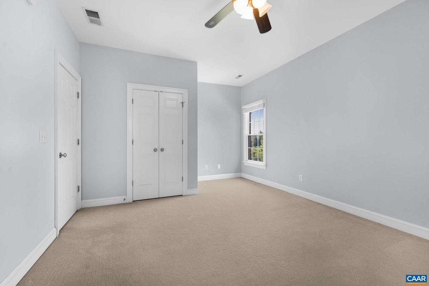 2420 Pendower Ln photo 39