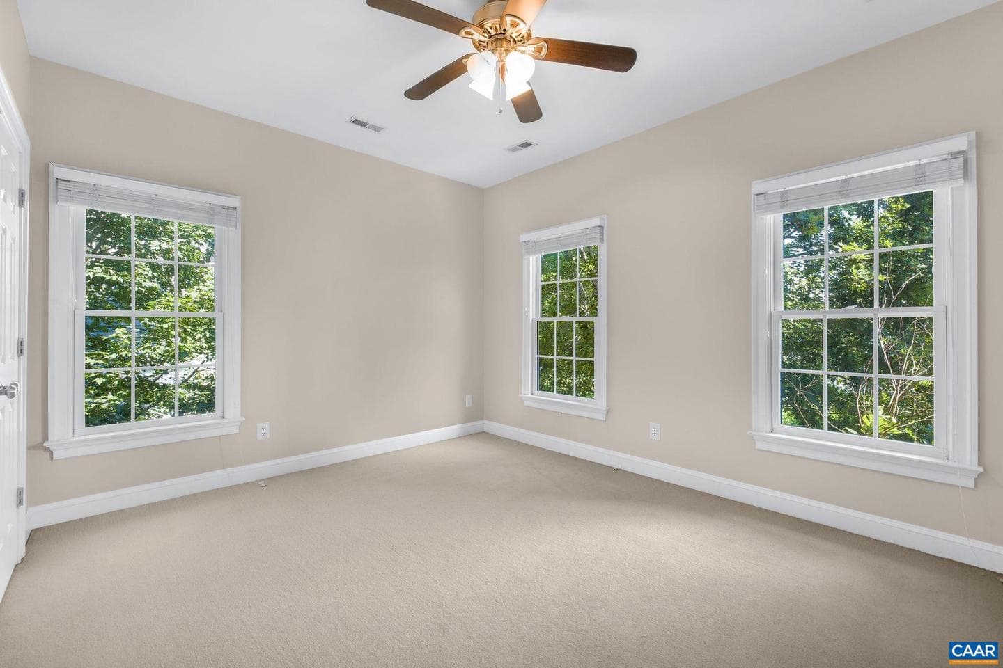 2420 Pendower Ln photo 41