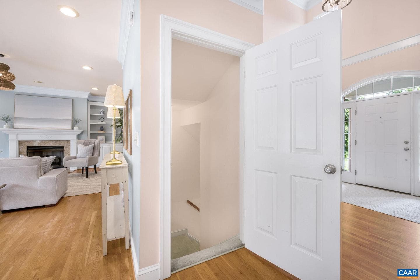 2420 Pendower Ln photo 42