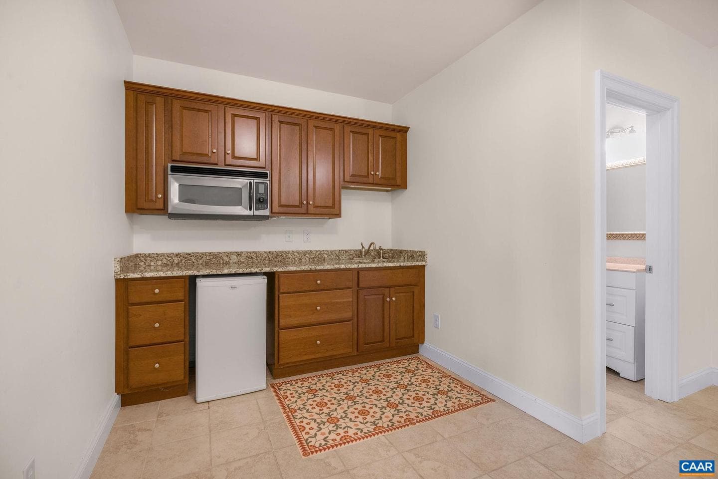 2420 Pendower Ln photo 44