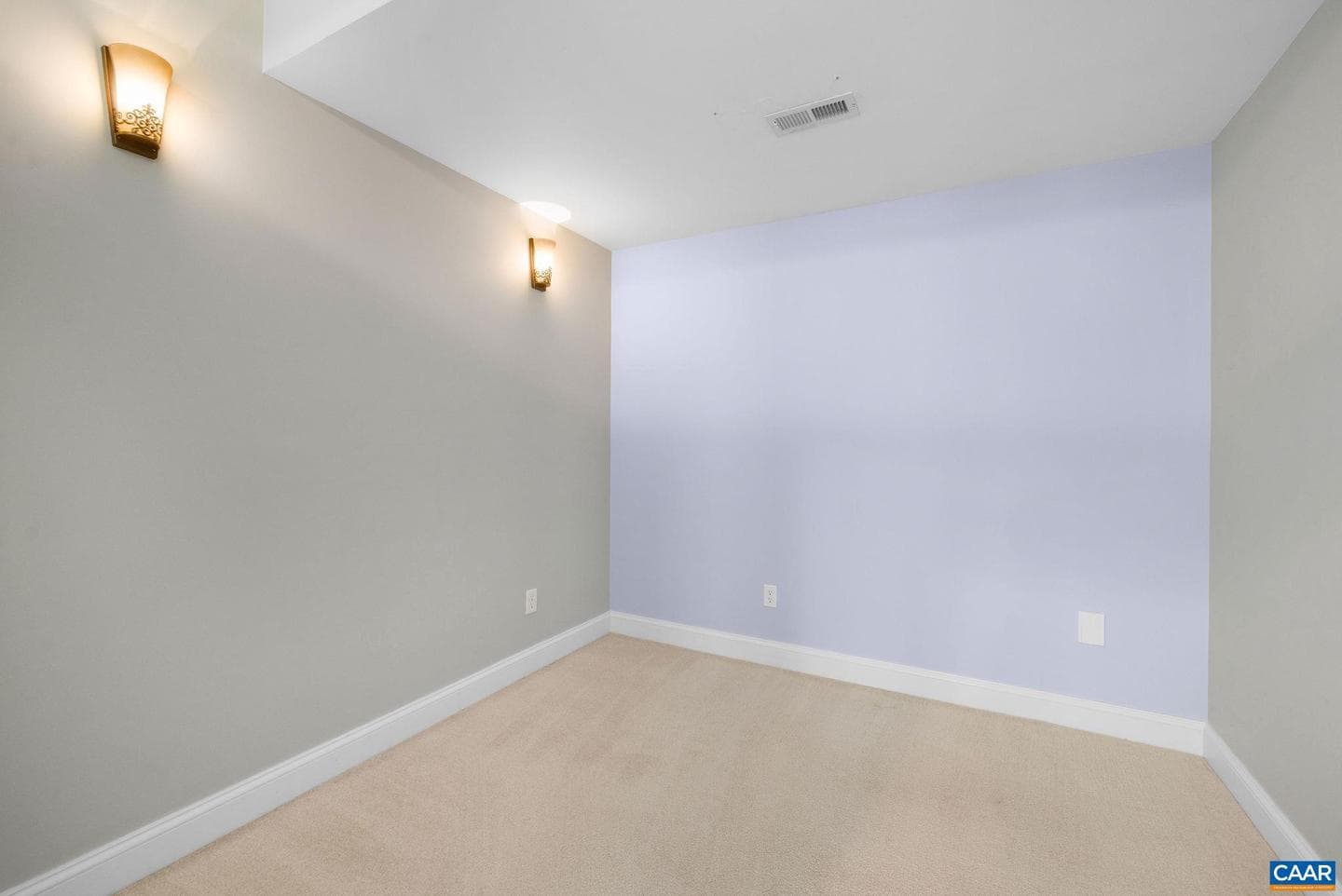 2420 Pendower Ln photo 48