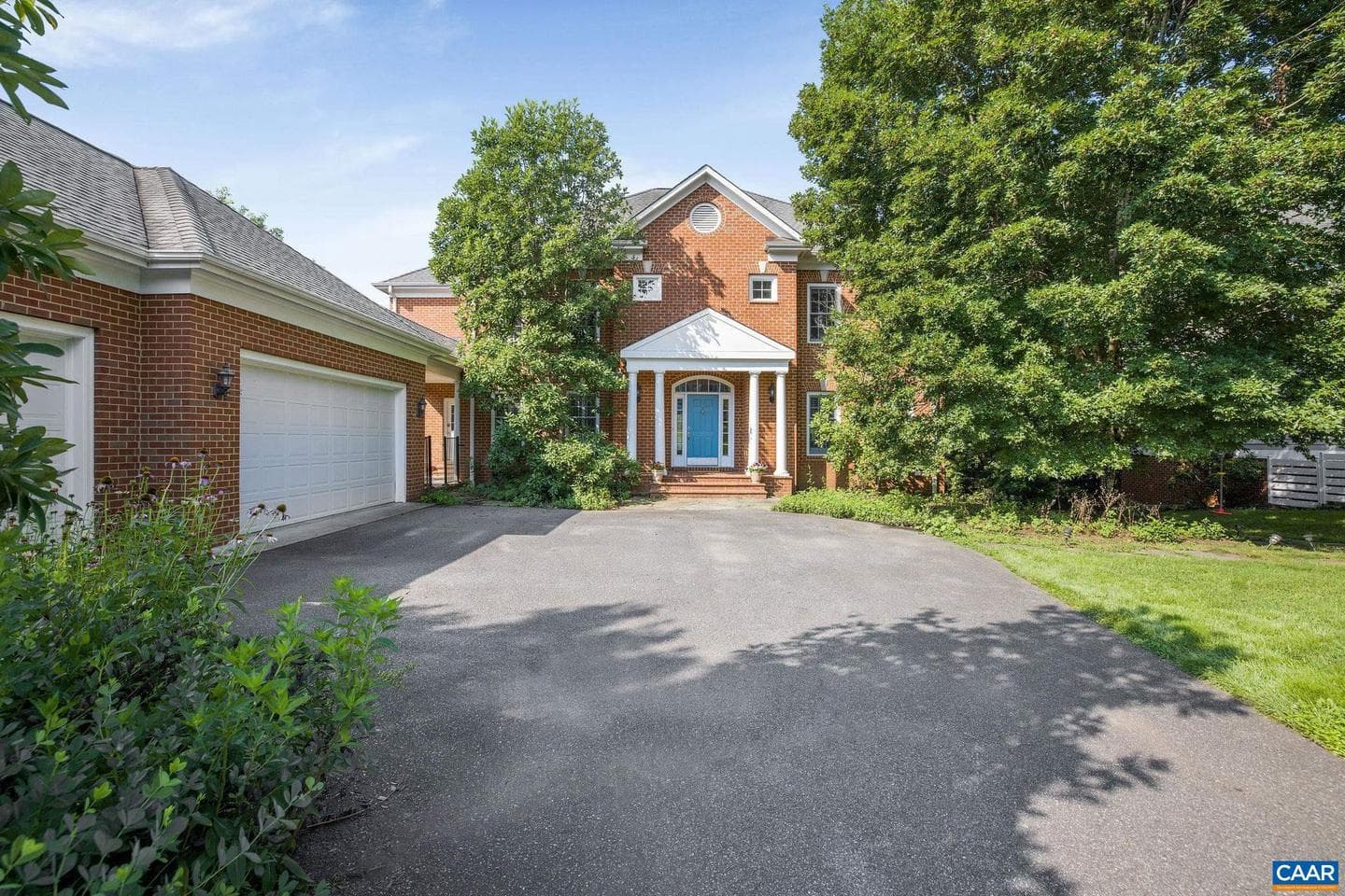 2420 Pendower Ln photo 59