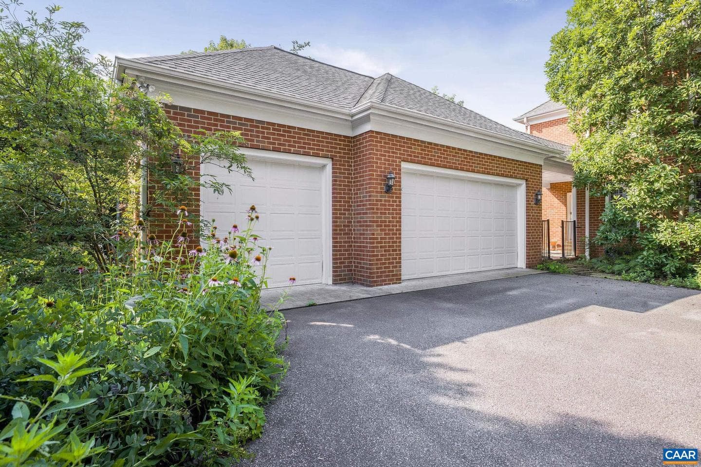 2420 Pendower Ln photo 60