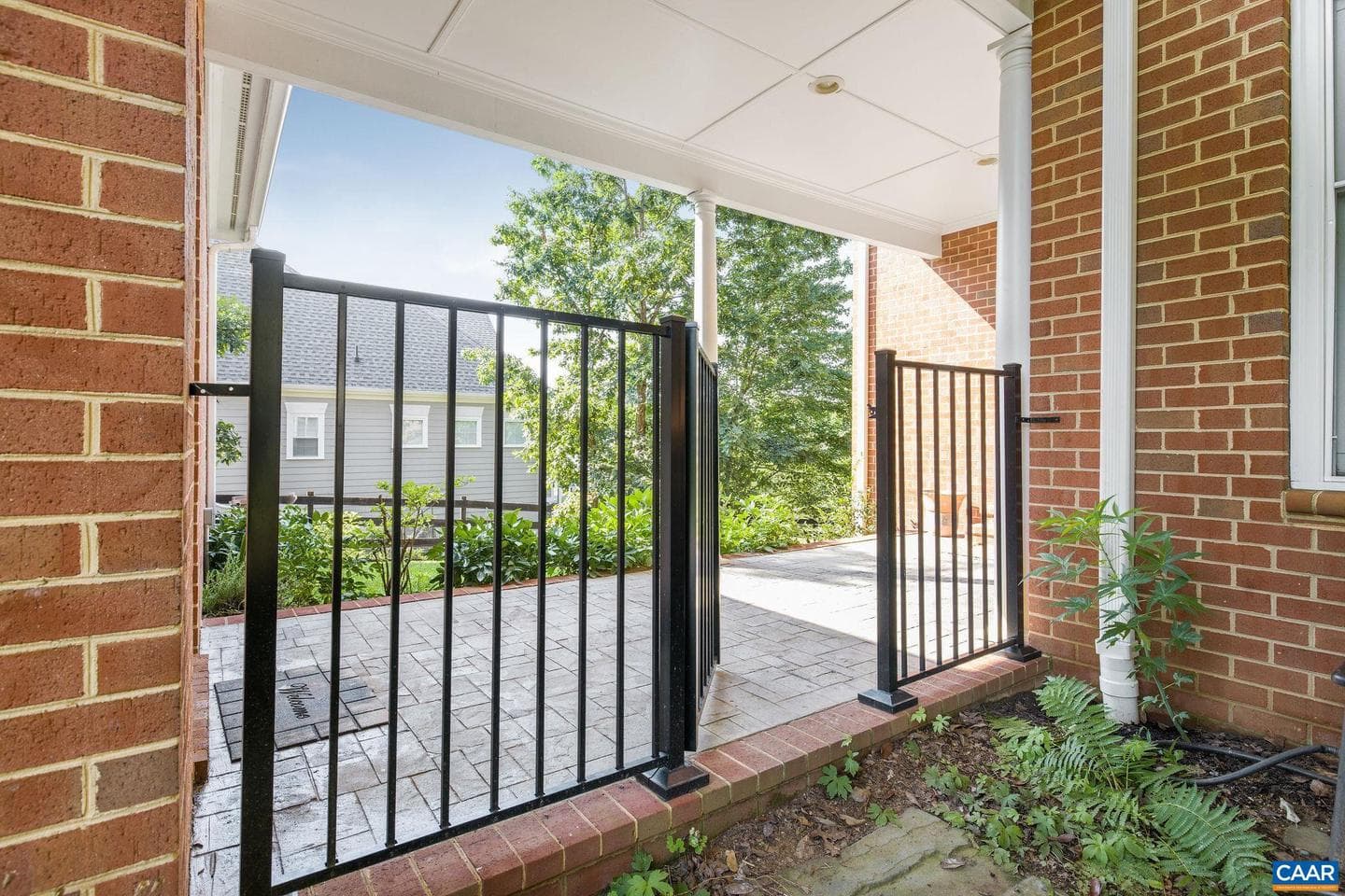 2420 Pendower Ln photo 62