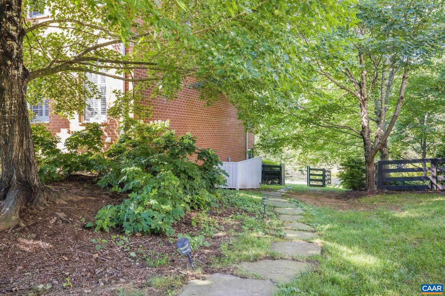 2420 Pendower Ln photo 65