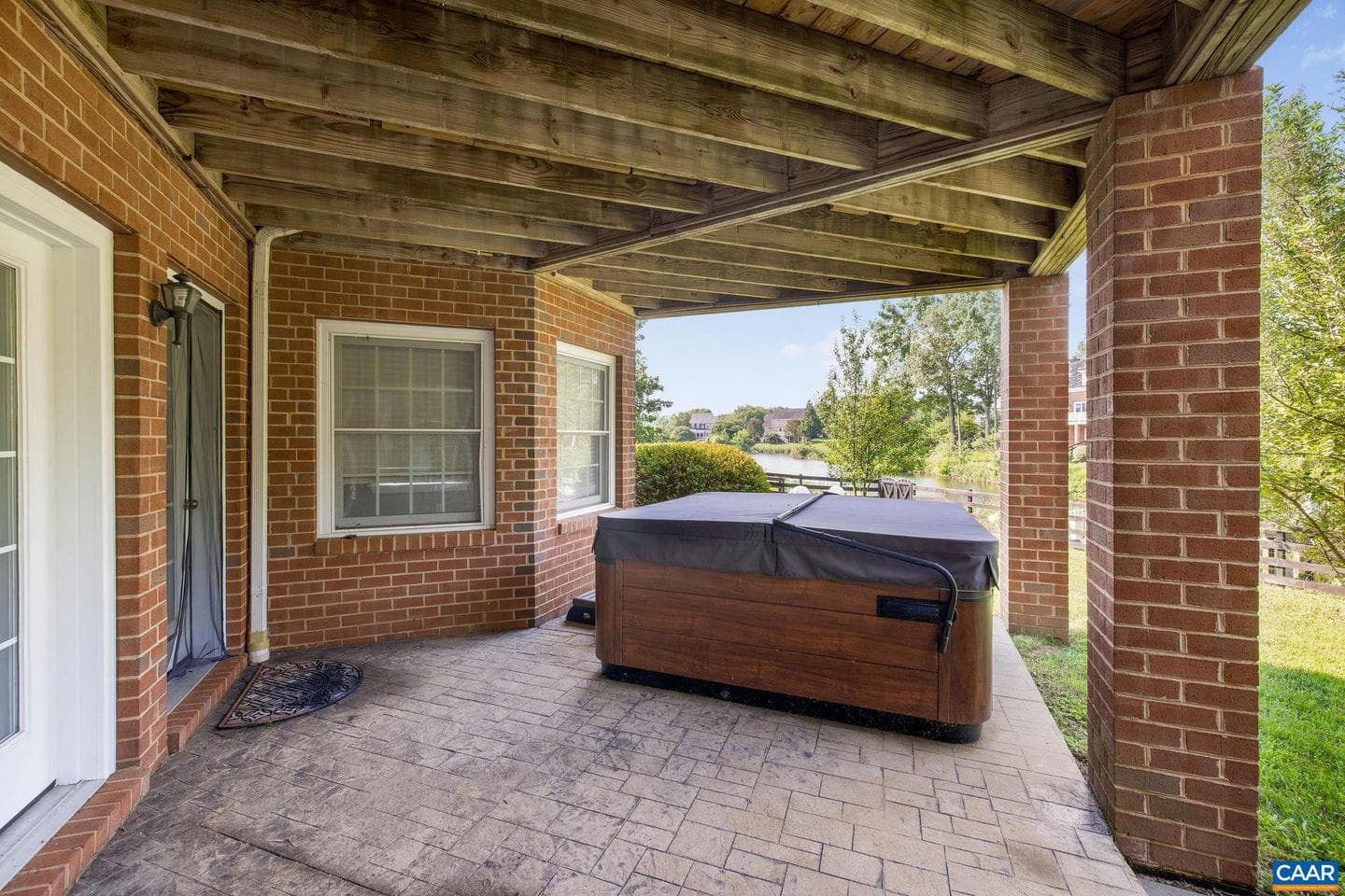 2420 Pendower Ln photo 71