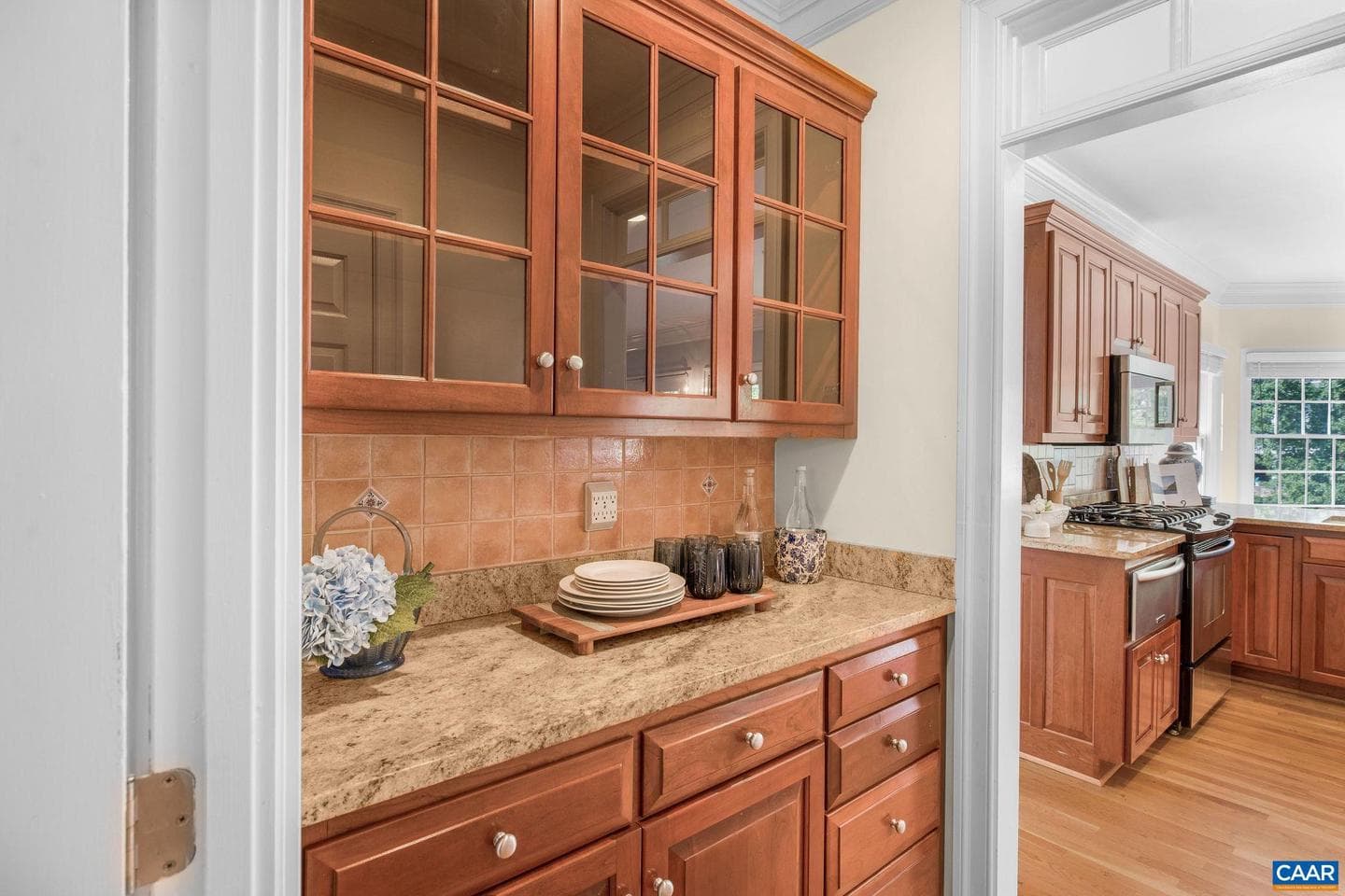 2420 Pendower Ln photo 8