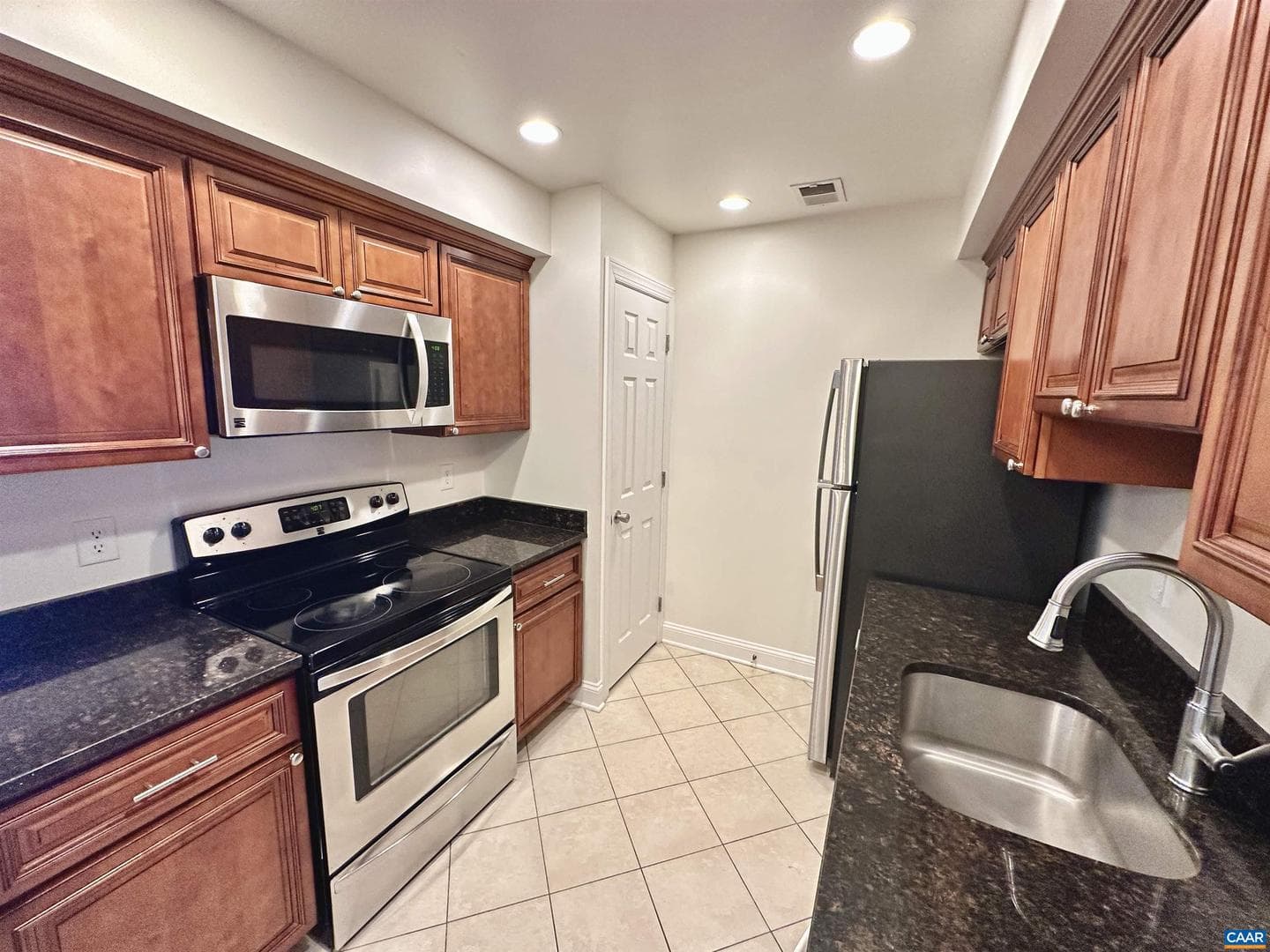 138 Green Turtle Ln #12 photo 11