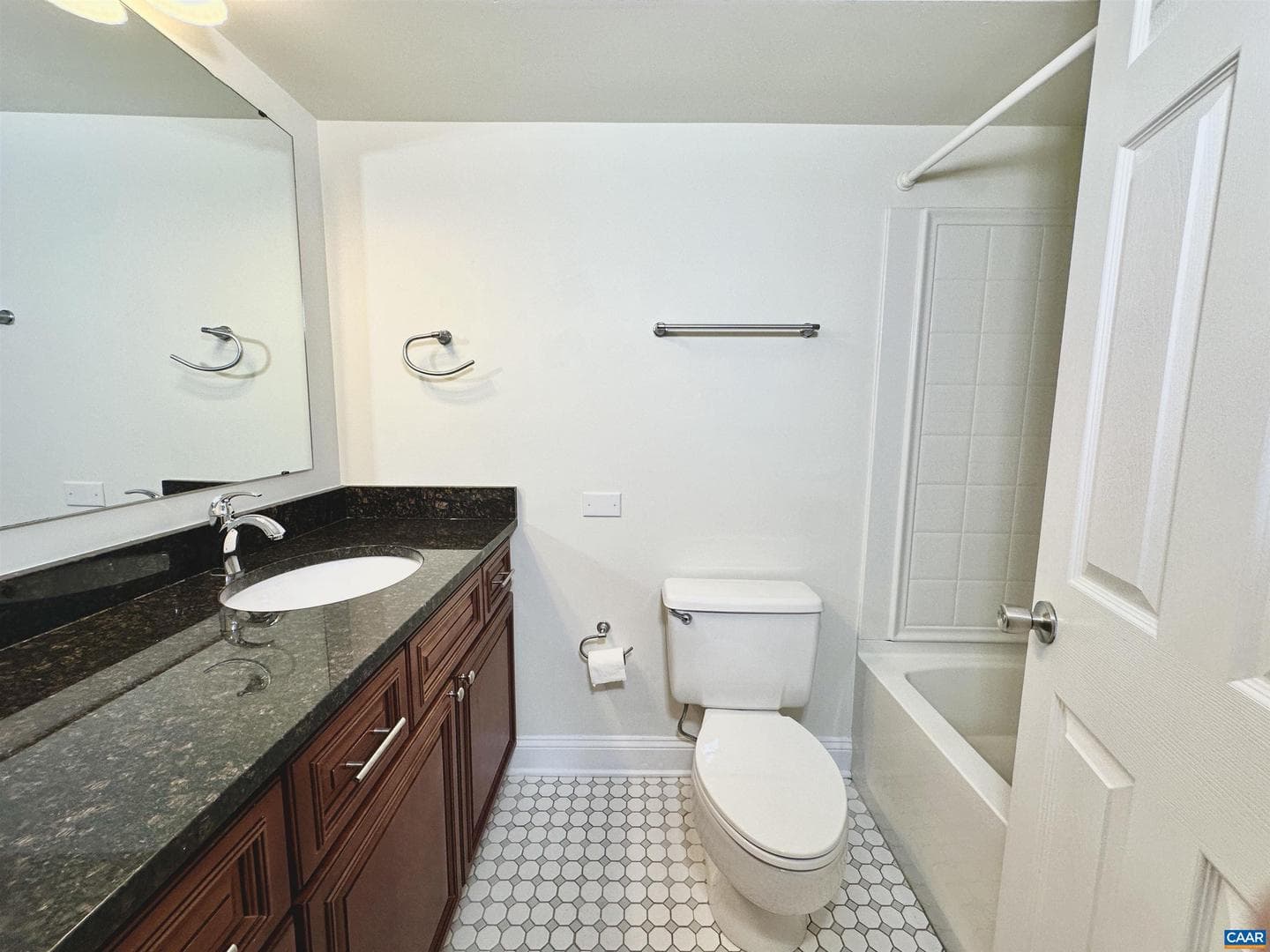 138 Green Turtle Ln #12 photo 18