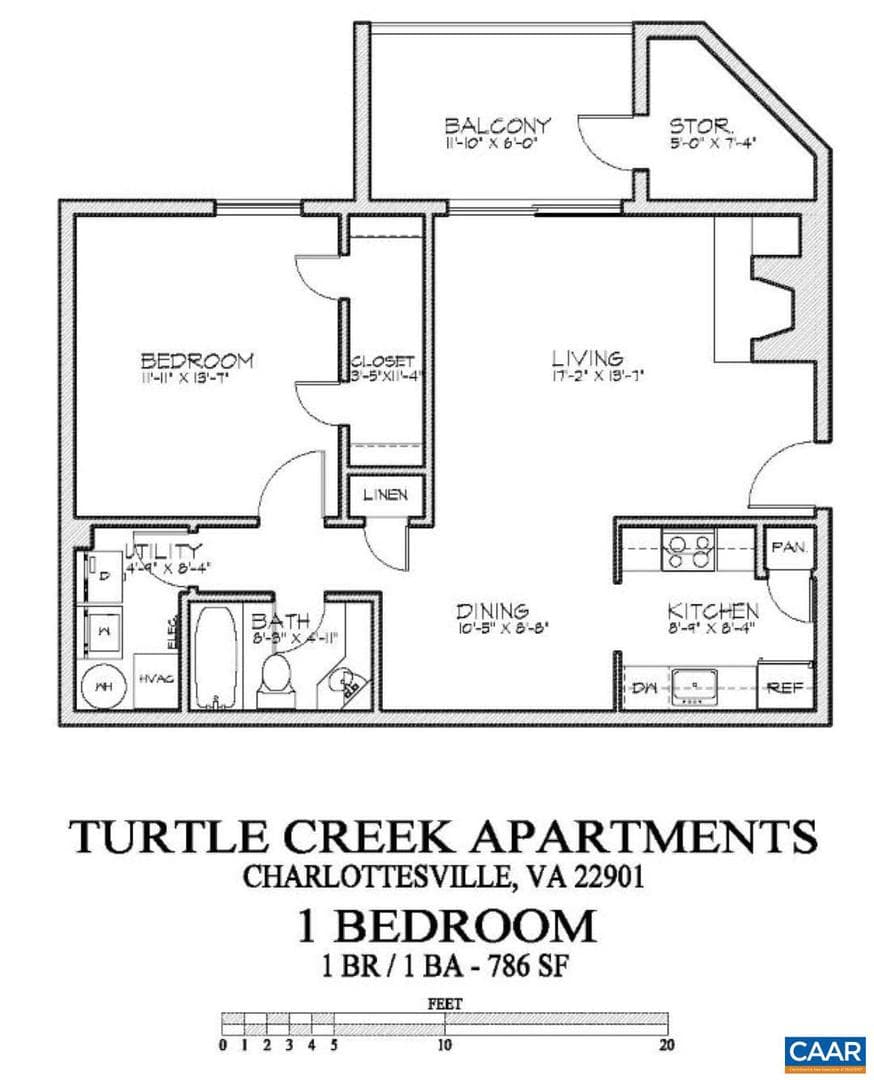 138 Green Turtle Ln #12 photo 27