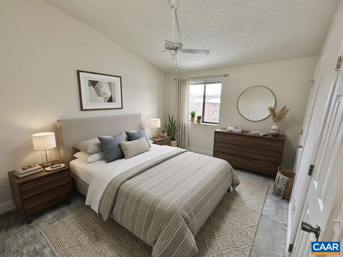 138 Green Turtle Ln #12 photo 31