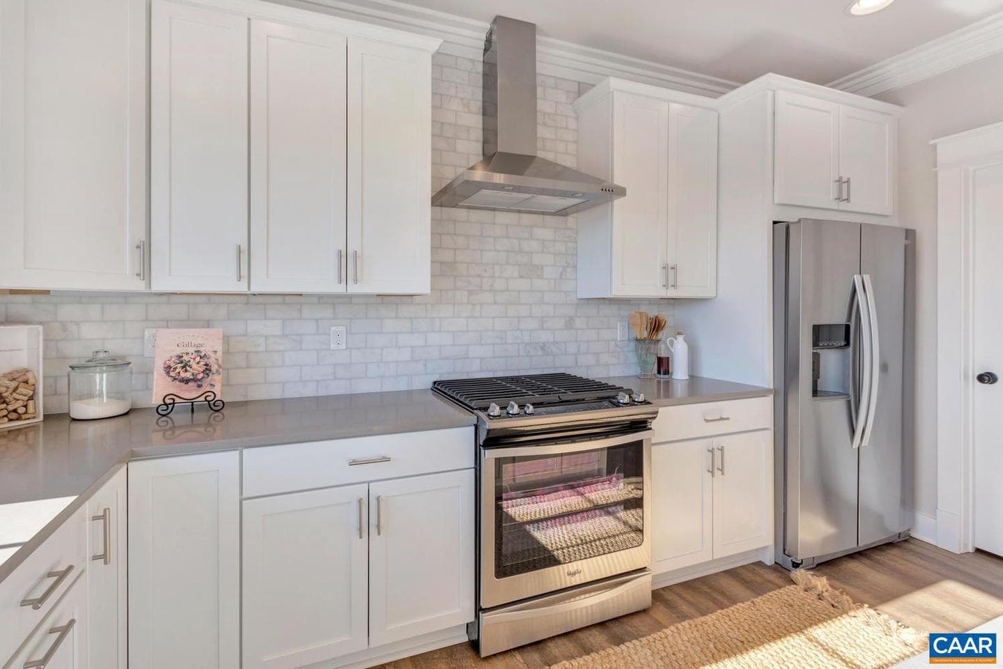 19 Fowler St #b1 photo 15