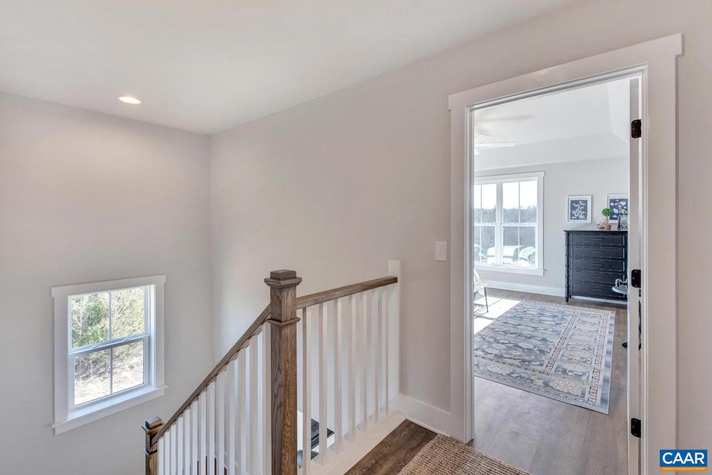 19 Fowler St #b1 photo 19
