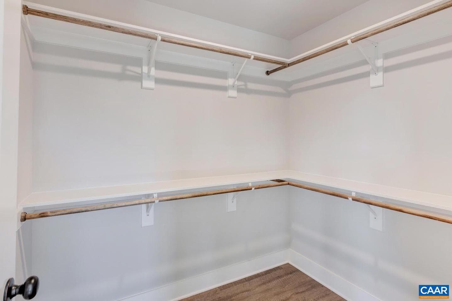 19 Fowler St #b1 photo 23