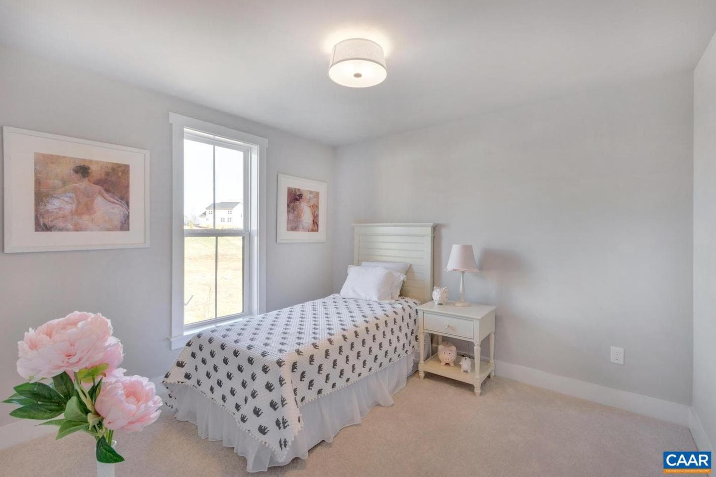 19 Fowler St #b1 photo 26