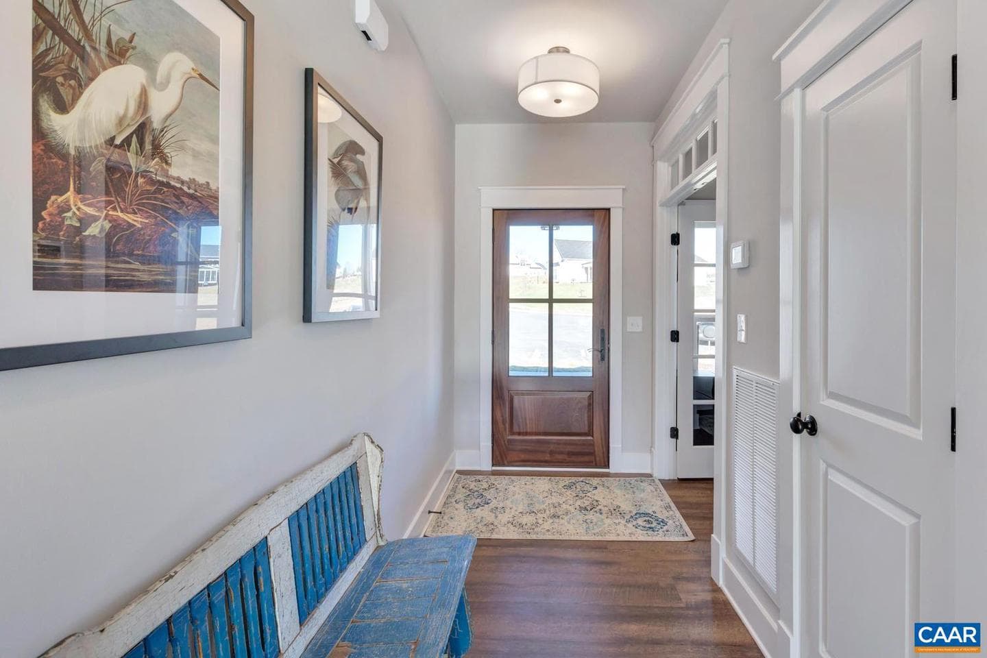 19 Fowler St #b1 photo 3