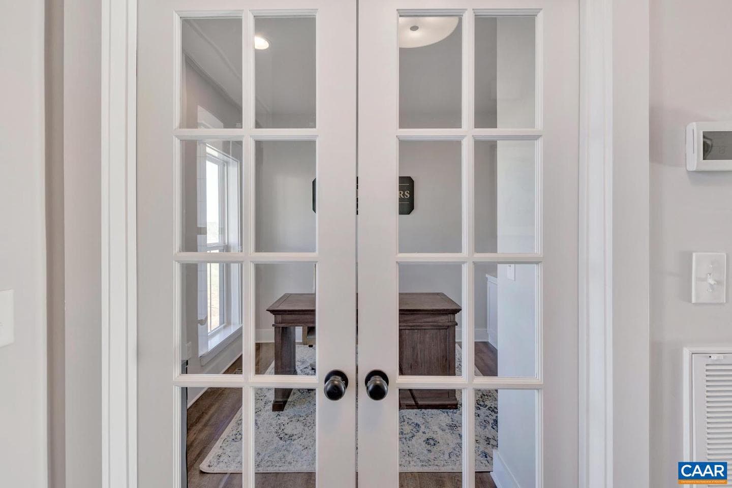 19 Fowler St #b1 photo 5