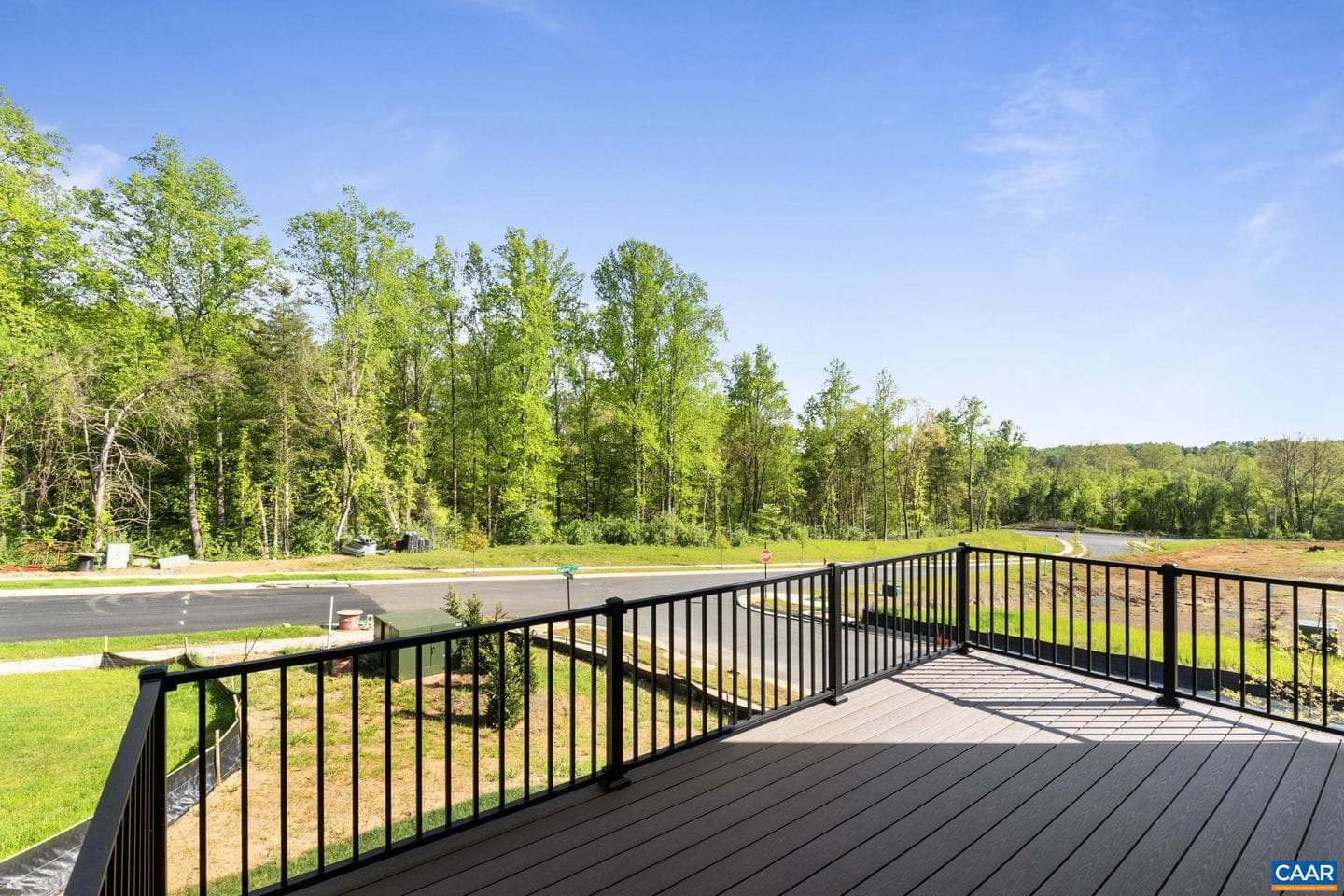 1234 Laconia Ln photo 45