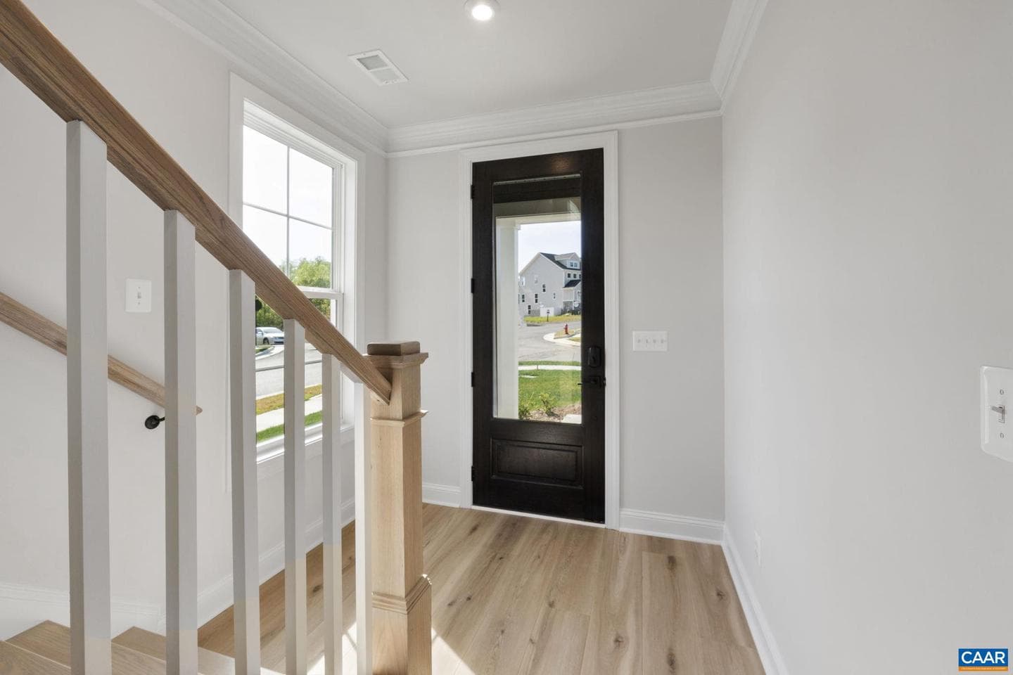 1234 Laconia Ln photo 5