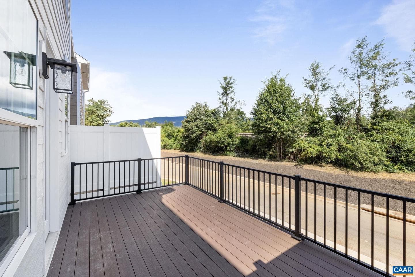 750 Park Ridge Dr photo 20