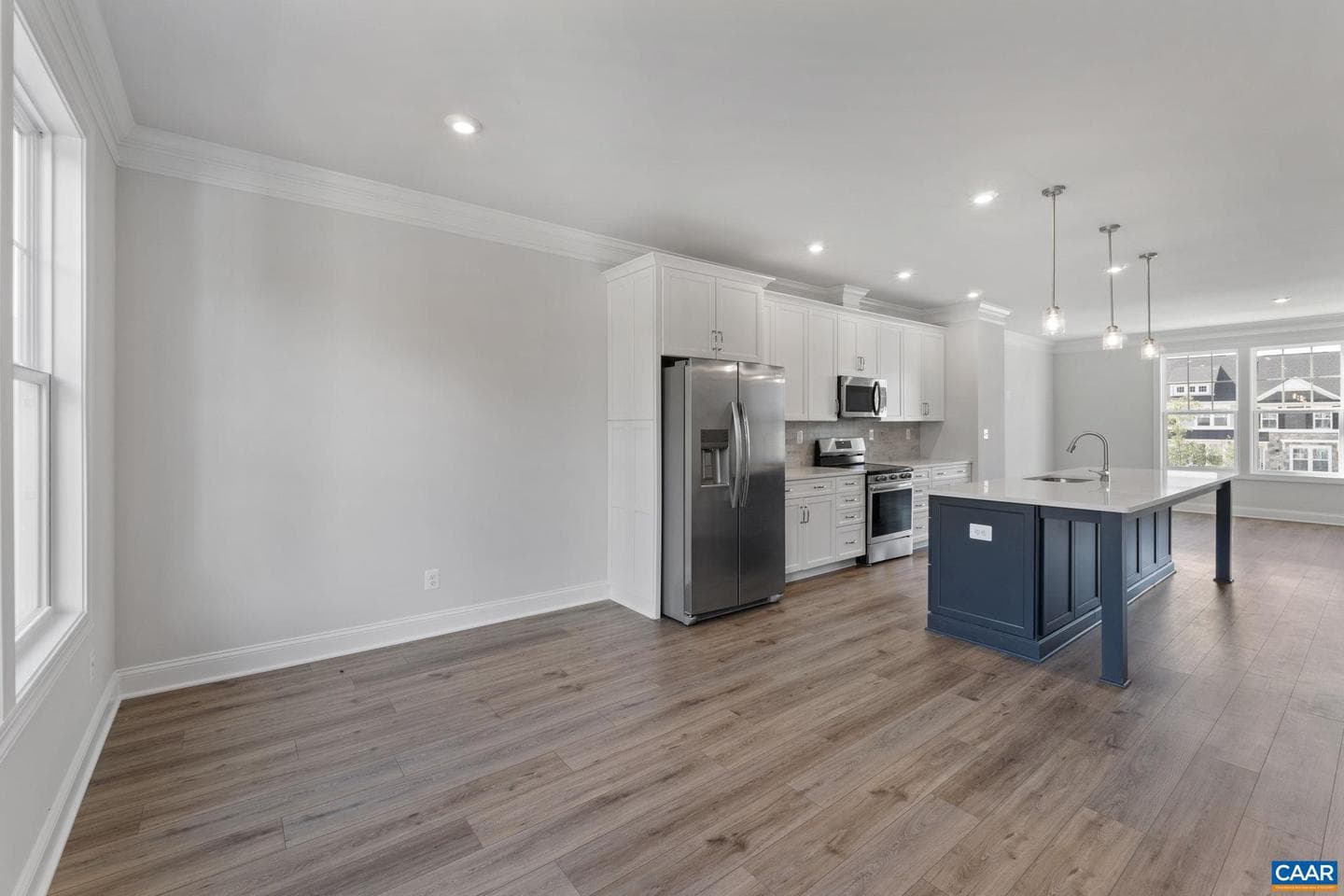 750 Park Ridge Dr photo 21