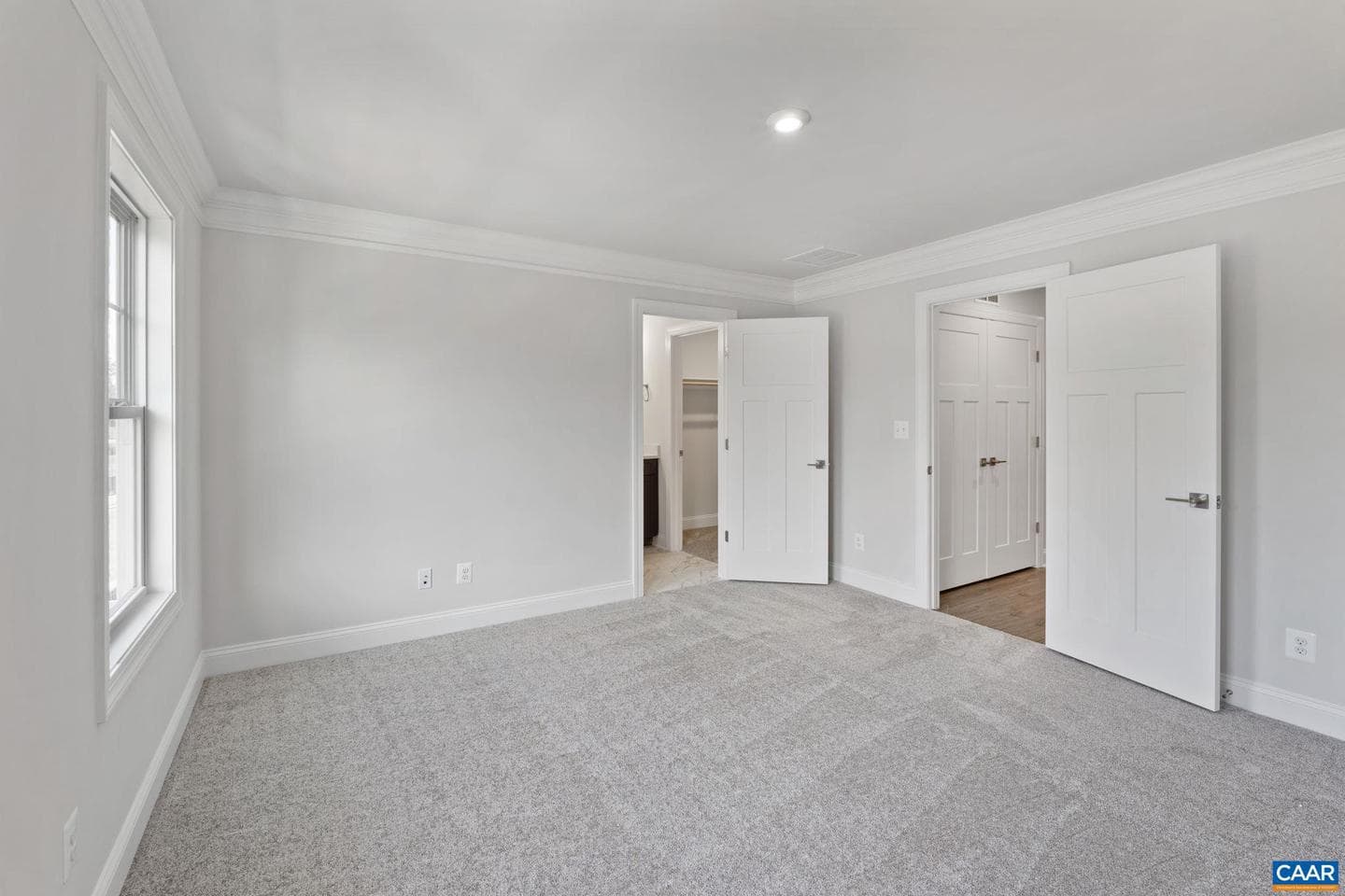 750 Park Ridge Dr photo 30