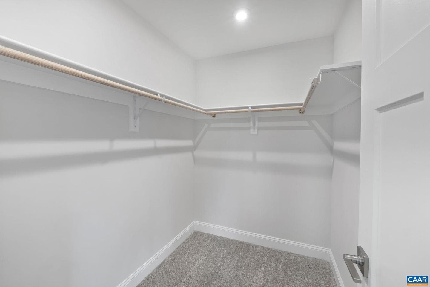 750 Park Ridge Dr photo 34