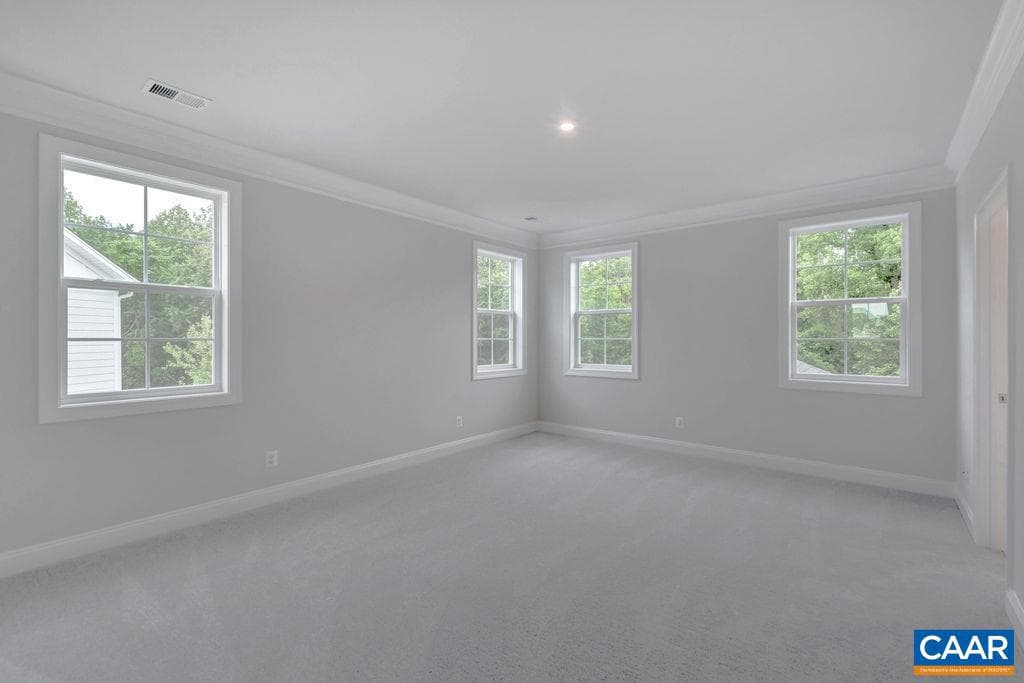 2a Sablewood Dr photo 25