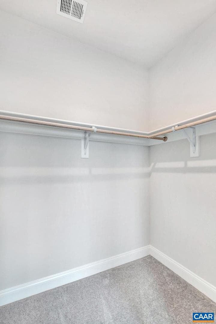 2a Sablewood Dr photo 32