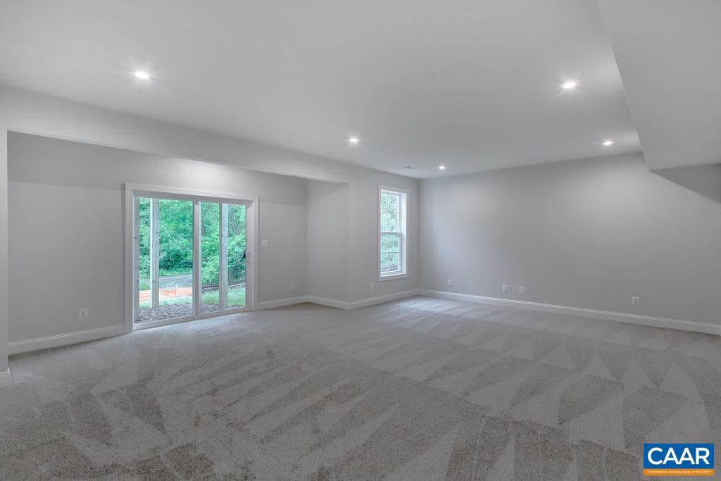 2a Sablewood Dr photo 36