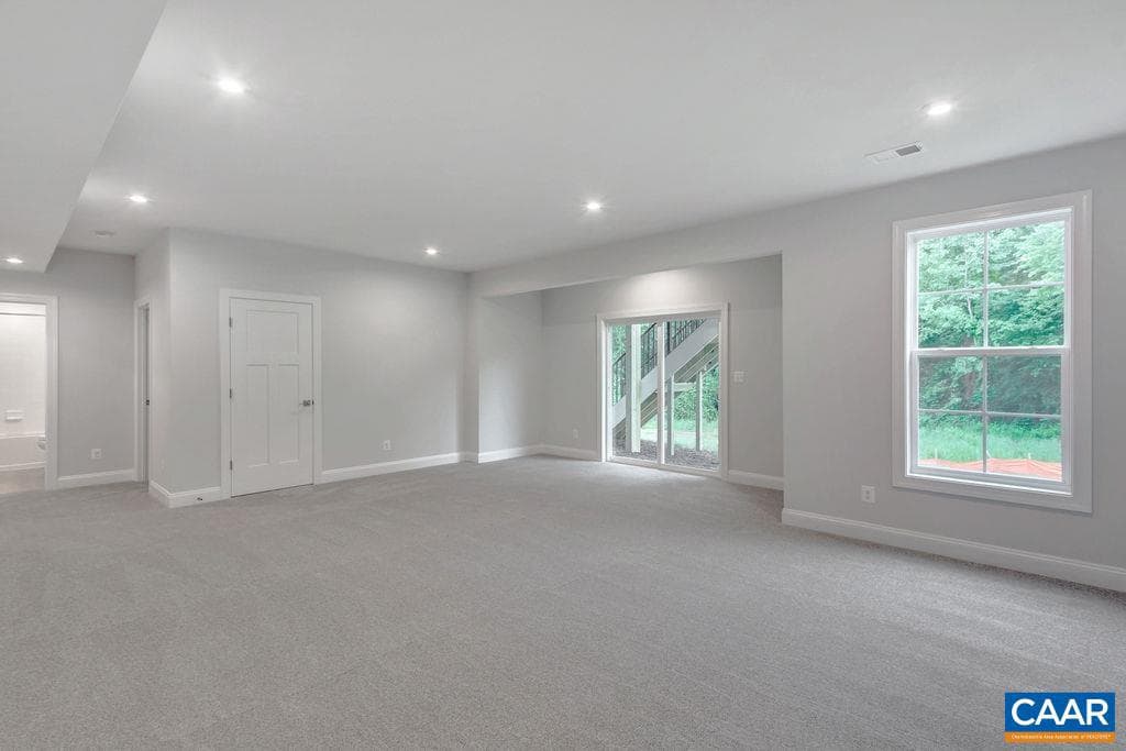 2a Sablewood Dr photo 37