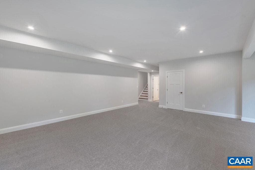 2a Sablewood Dr photo 38