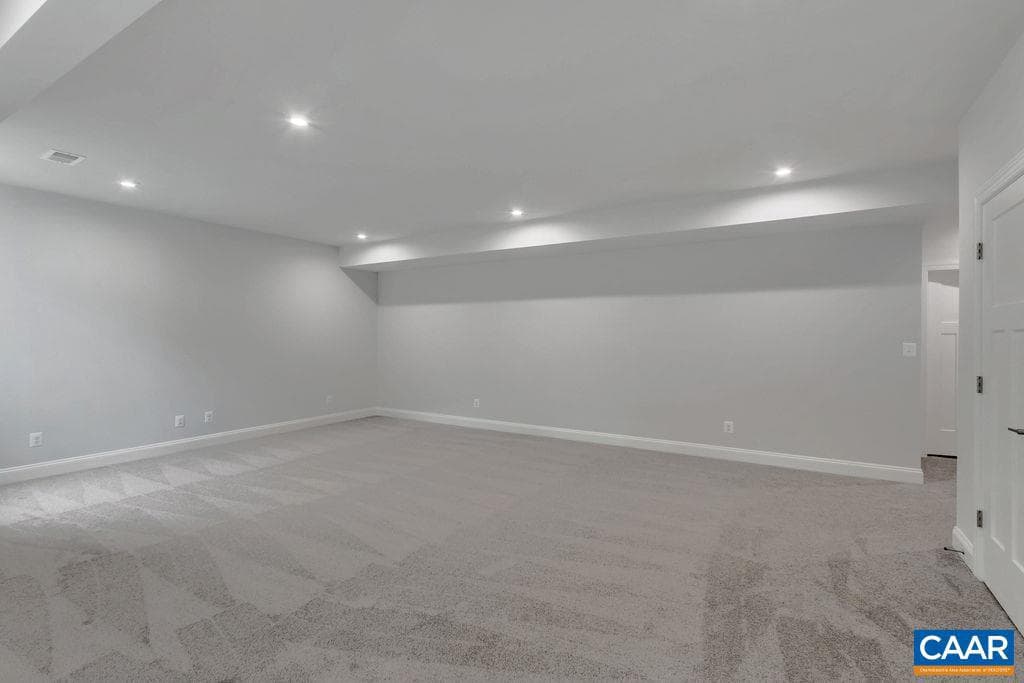 2a Sablewood Dr photo 39