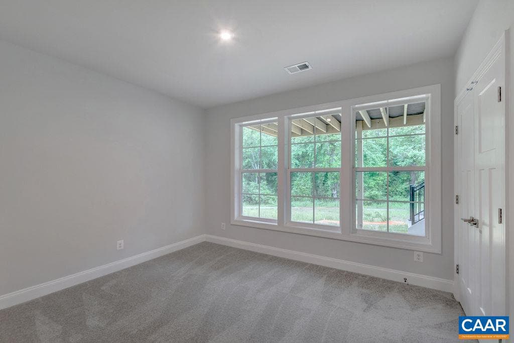 2a Sablewood Dr photo 40