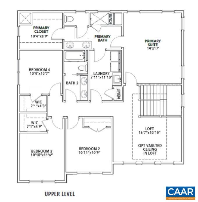 2a Sablewood Dr photo 44