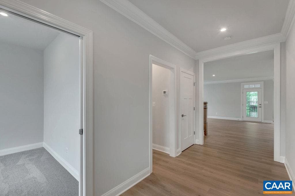 2a Sablewood Dr photo 5