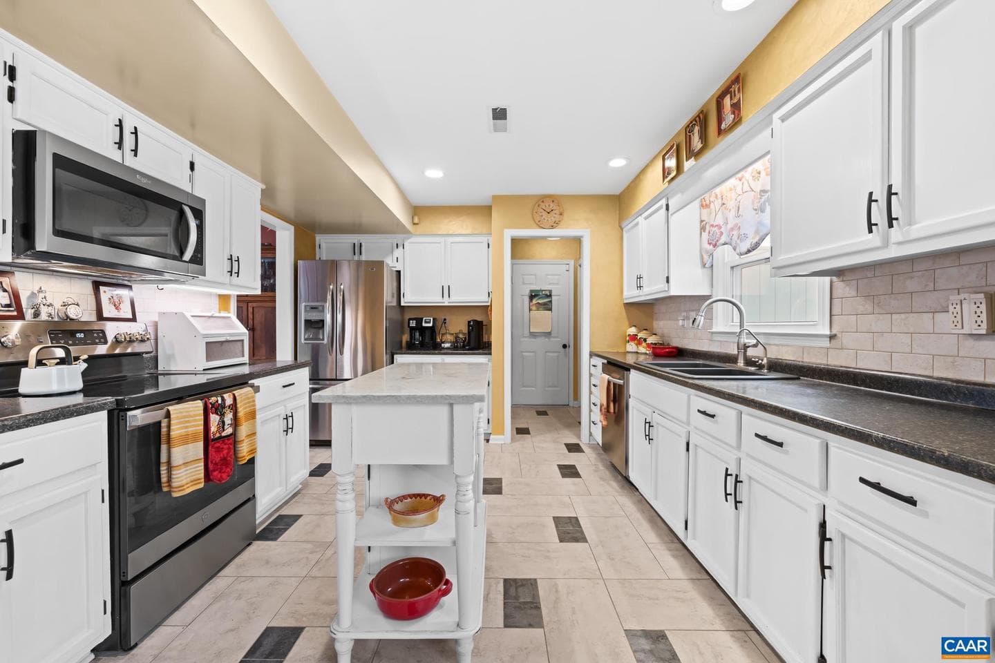 1817 Hearthglow Ln photo 13
