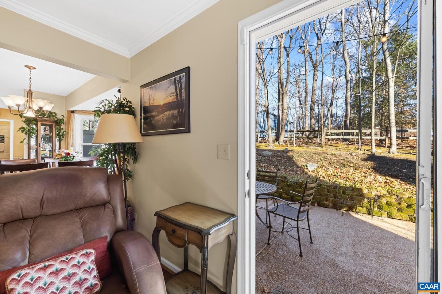 1817 Hearthglow Ln photo 21