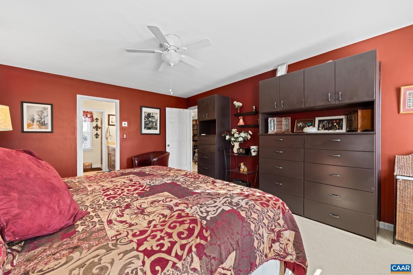 1817 Hearthglow Ln photo 28