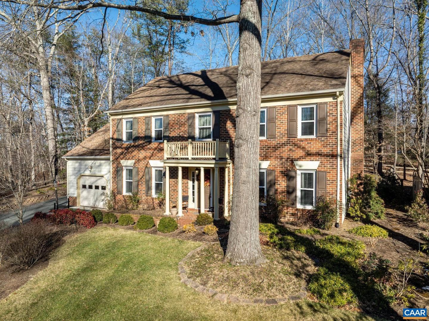 1817 Hearthglow Ln photo 3