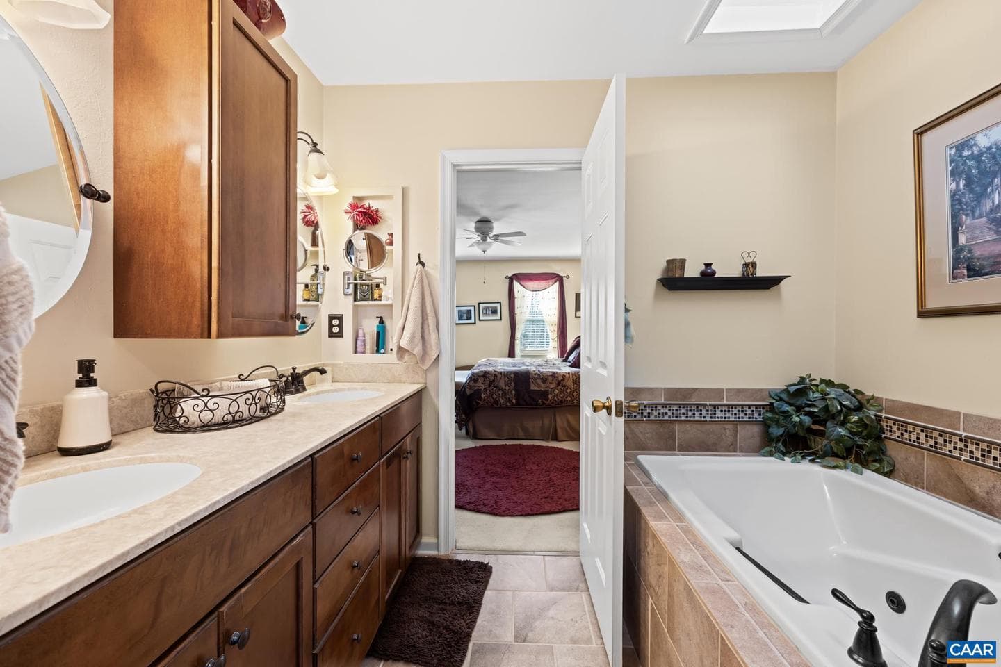 1817 Hearthglow Ln photo 30