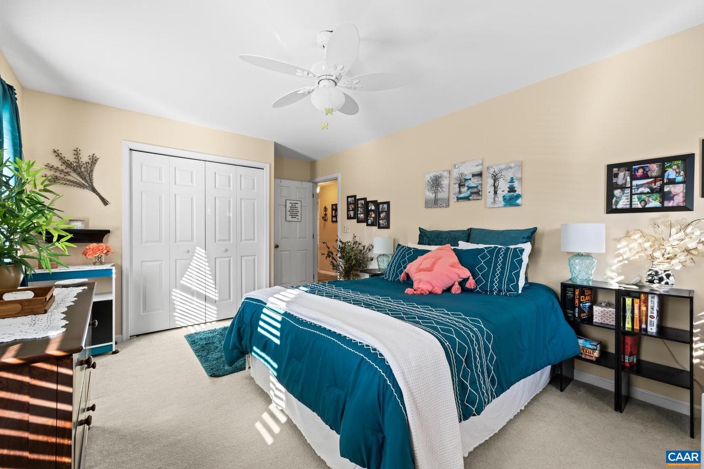 1817 Hearthglow Ln photo 33