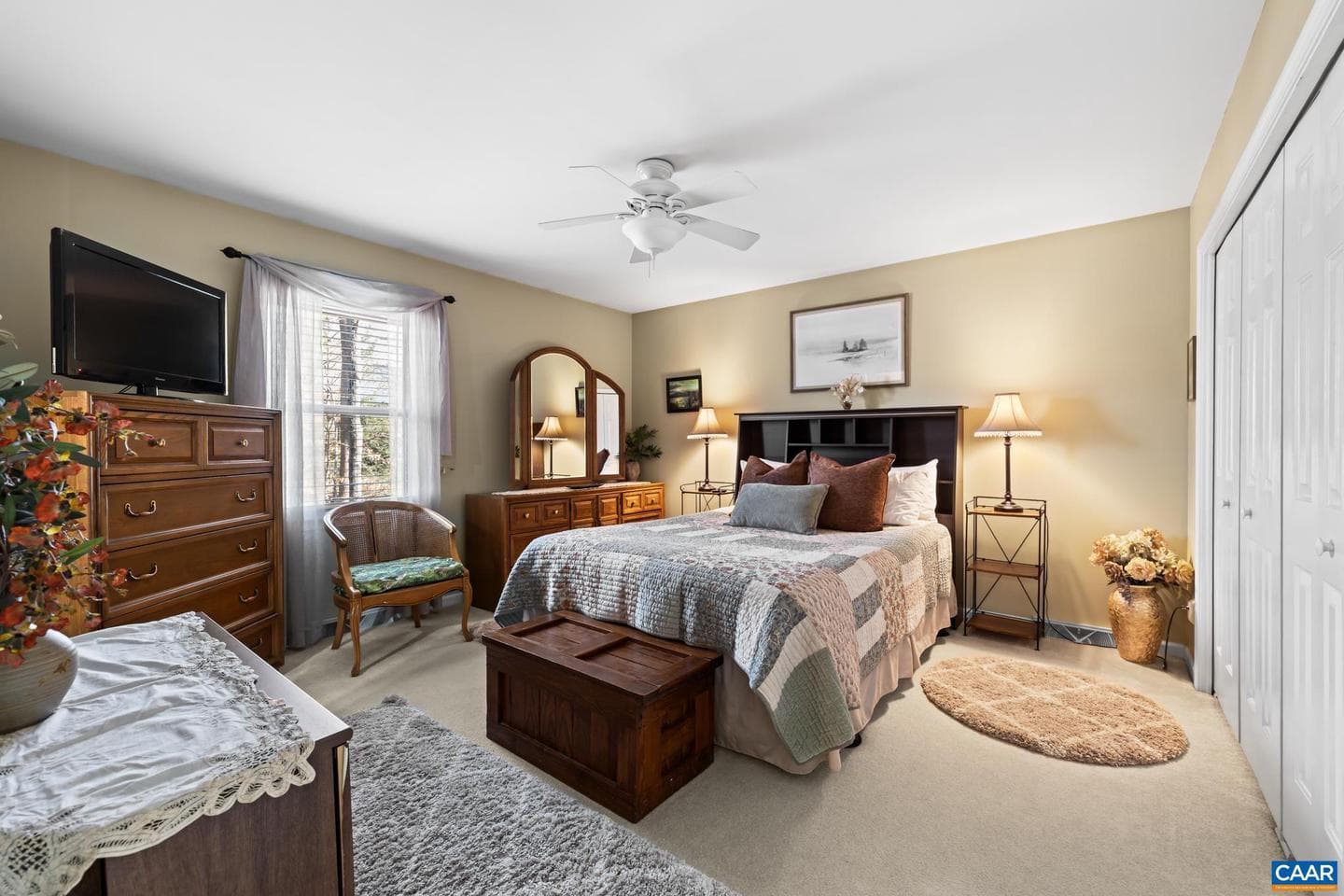 1817 Hearthglow Ln photo 38