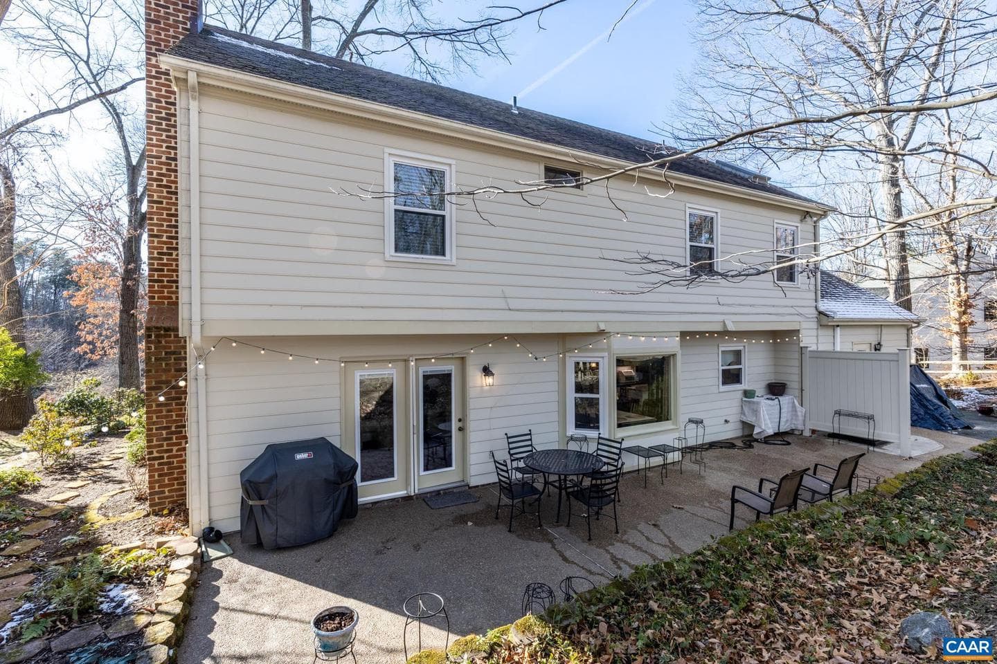 1817 Hearthglow Ln photo 40