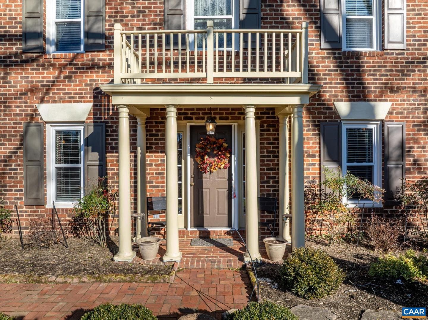 1817 Hearthglow Ln photo 7