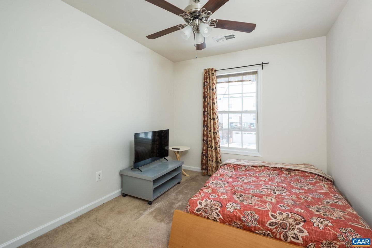 1380 Timberwood Blvd photo 12