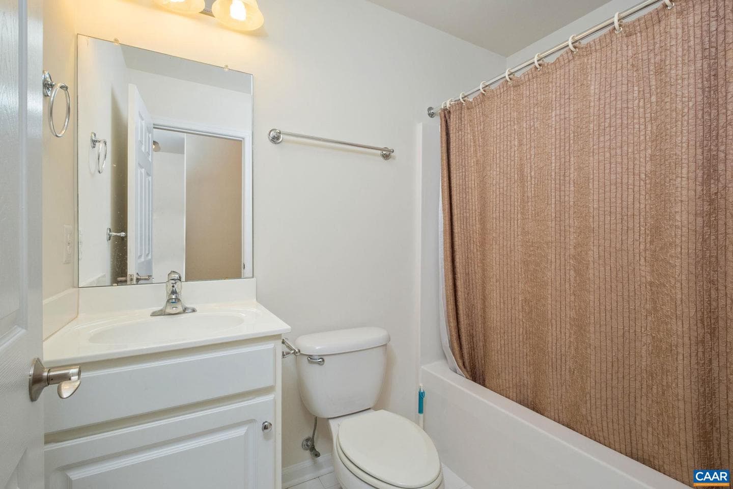 1380 Timberwood Blvd photo 13