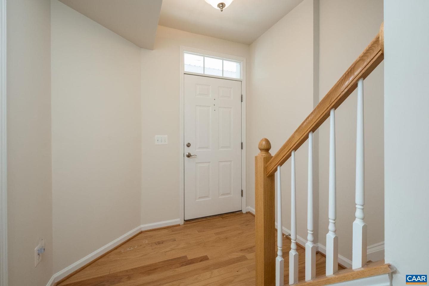 1380 Timberwood Blvd photo 14