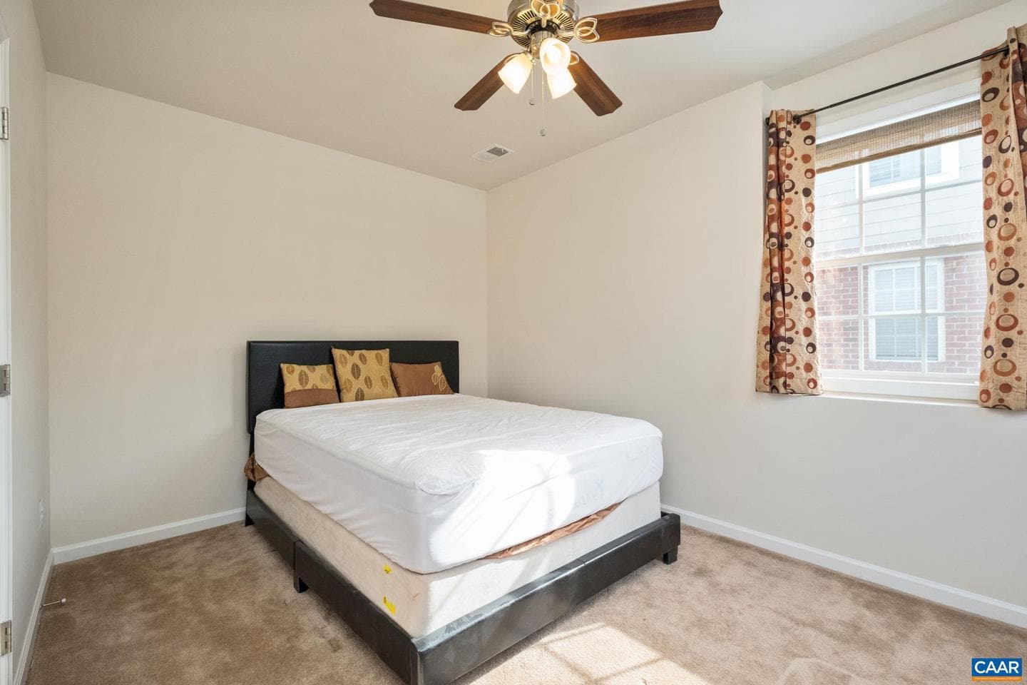 1380 Timberwood Blvd photo 15